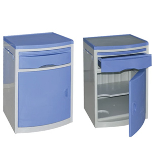 Bed Side Cabinet